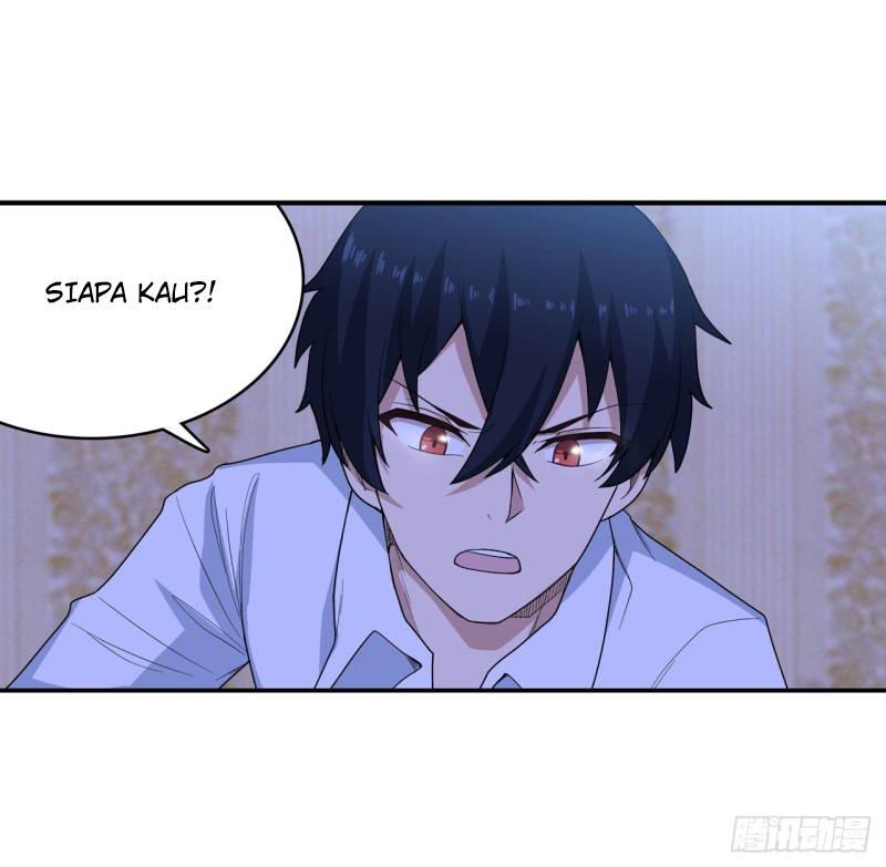 Wuxian Shitu Yu Shier Zhan Ji (Infinite Apostles and Twelve War Girls) Chapter 69 Gambar 12